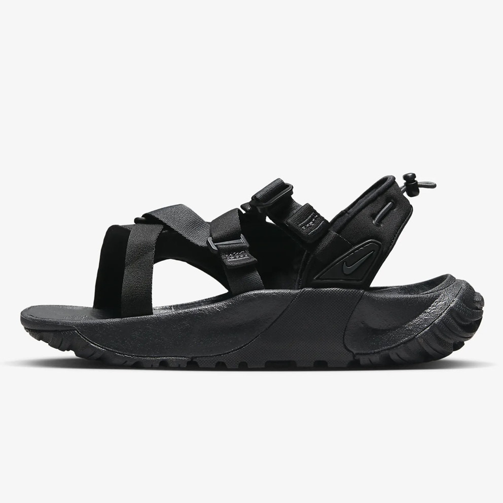 Nike Oneonta Next Nature Γυναικεία Σανδάλια (9000130843_6277)