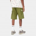 Carhartt WIP Men's Cargo Shorts