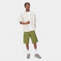 Carhartt WIP Men's Cargo Shorts