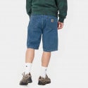 Carhartt WIP Landon Short