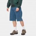 Carhartt WIP Landon Short