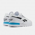 Reebok Classics Classic Leather Ανδρικά Παπούτσια