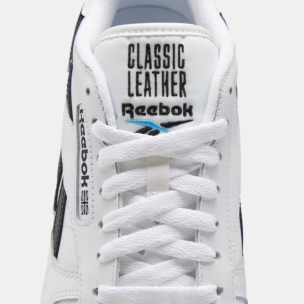 Reebok Classics Classic Leather Ανδρικά Παπούτσια