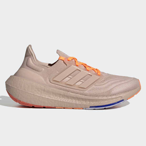 adidas Ultraboost Light