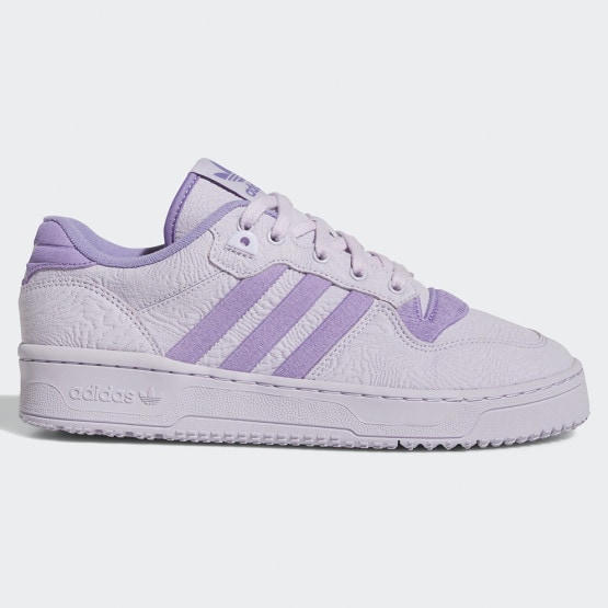adidas Originals Rivalry Low 86 Γυναικεία Παπούτσια