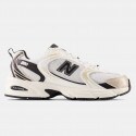 New Balance 530 Ανδρικά Παπούτσια