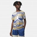 Jordan Vibes Kids' T-Shirt