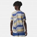 Jordan Vibes Kids' T-Shirt