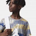Jordan Vibes Kids' T-Shirt