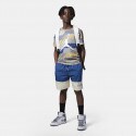 Jordan Vibes Kids' T-Shirt