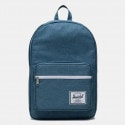 Herschel Pop Quiz Backpack 22 L