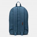 Herschel Pop Quiz Backpack 22 L