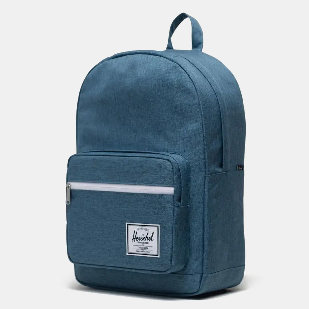 Herschel Pop Quiz Backpack 22 L