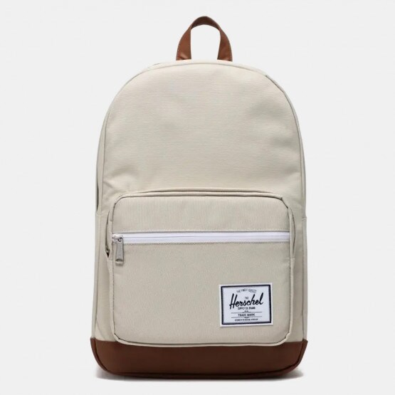 Herschel Pop Quiz Σακίδιο Πλάτης 22 L