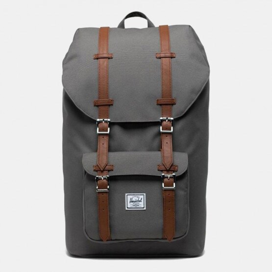 Herschel Little America Unisex Backpack 25L