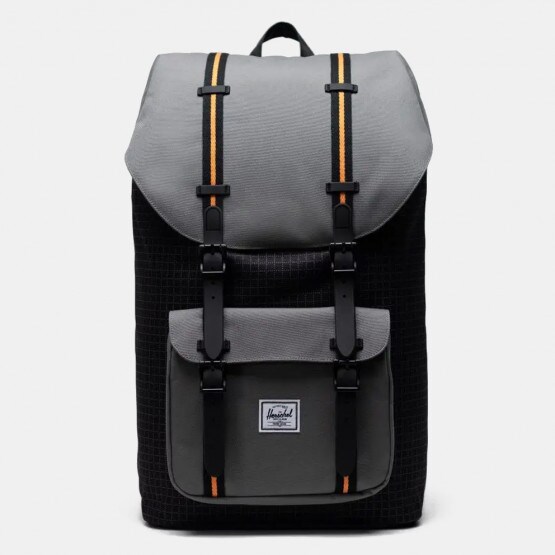 Herschel Little America Unisex Backpack 25L