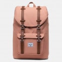 Herschel Little America Unisex Backpack 17 L