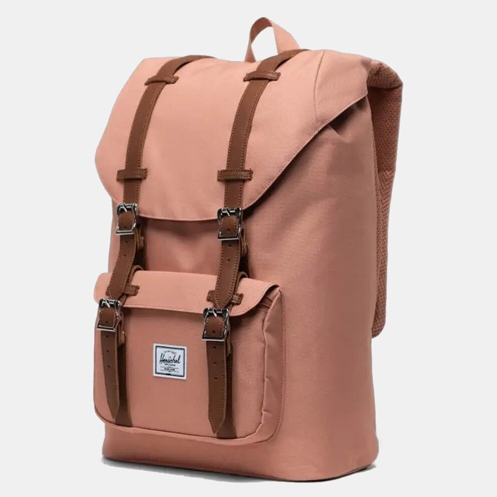 Herschel Little America Unisex Backpack 17 L