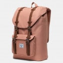 Herschel Little America Unisex Σακίδιο Πλάτης 17 L