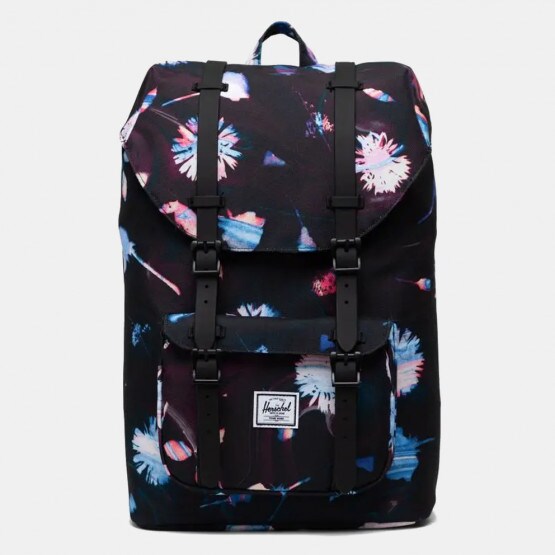 Herschel Little America Unisex Σακίδιο Πλάτης 17 L