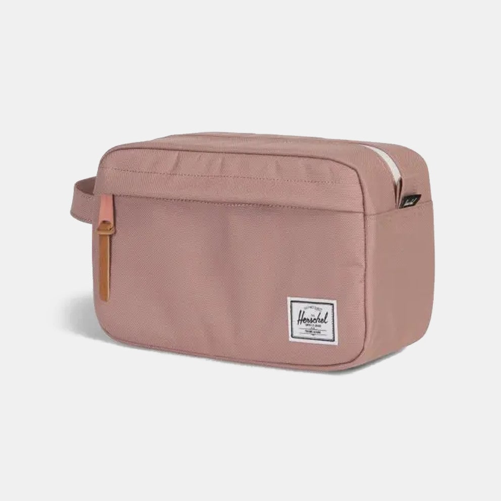 Herschel Chapter Travel Kit Νεσεσέρ 5L