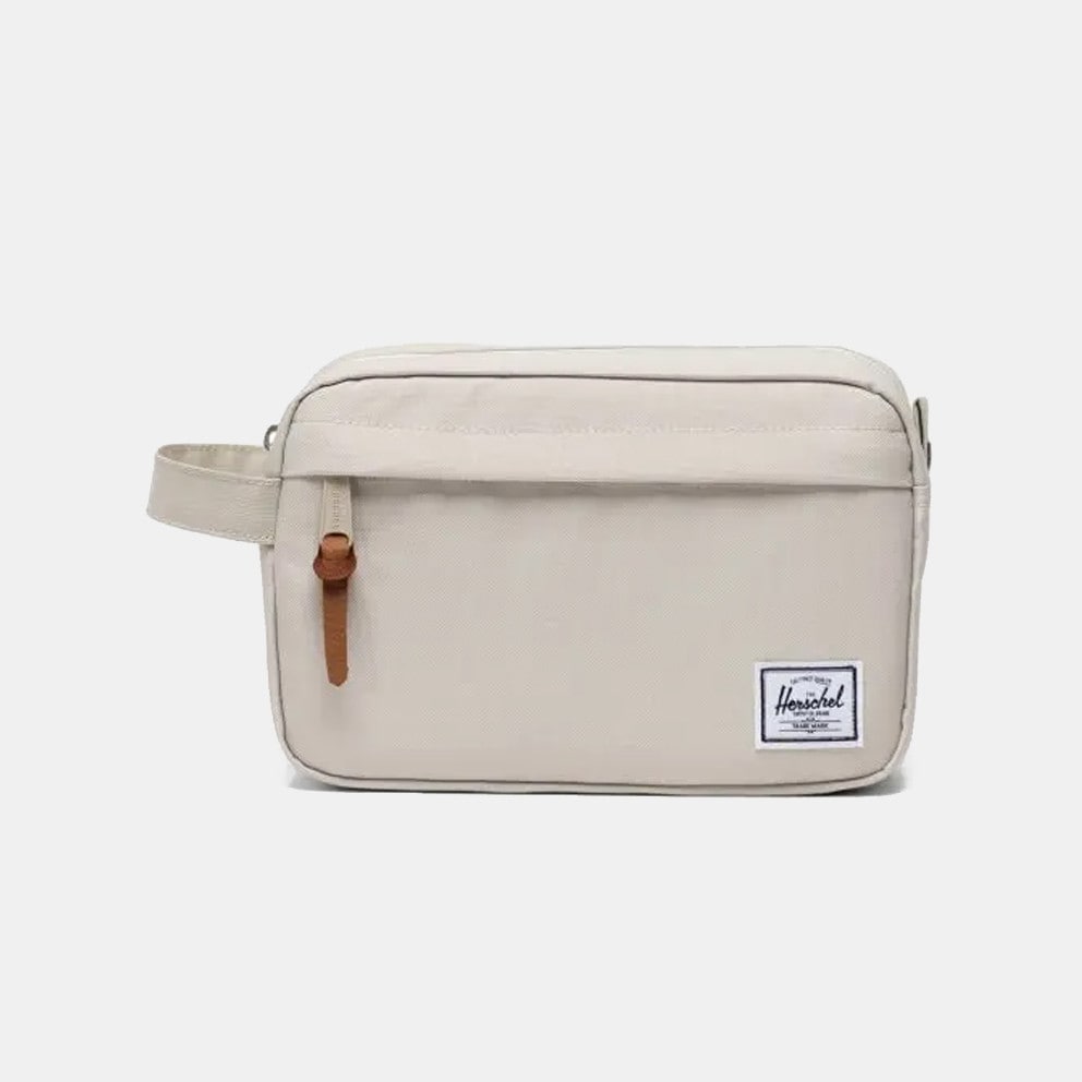 Herschel Chapter Travel Kit Bag 5L