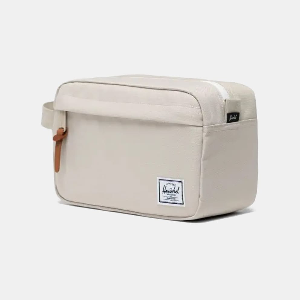 Herschel Chapter Travel Kit Νεσεσέρ 5L