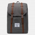 Herschel Retreat Unisex Backpack 19.5 L