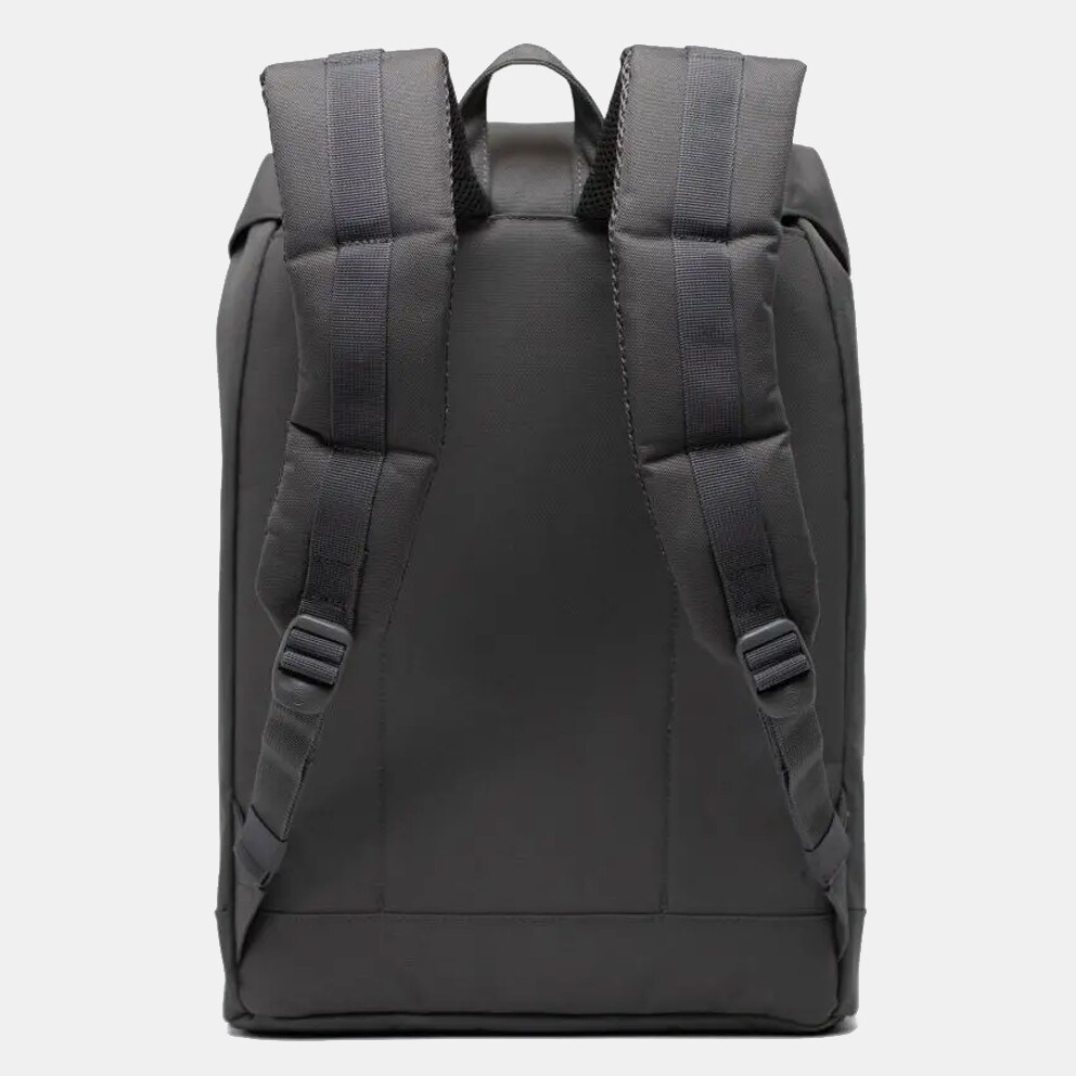 Herschel Retreat Unisex Σακίδιο Πλάτης 19.5 L