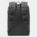 Herschel Retreat Unisex Σακίδιο Πλάτης 19.5 L