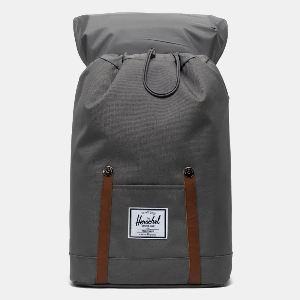 Herschel Retreat Unisex Σακίδιο Πλάτης 19.5 L