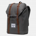 Herschel Retreat Unisex Σακίδιο Πλάτης 19.5 L