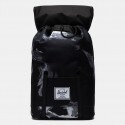 Herschel Retreat Unisex Σακίδιο Πλάτης 19.5 L