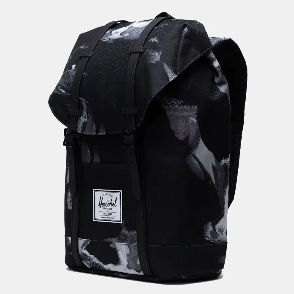 Herschel Retreat Unisex Backpack 19.5 L