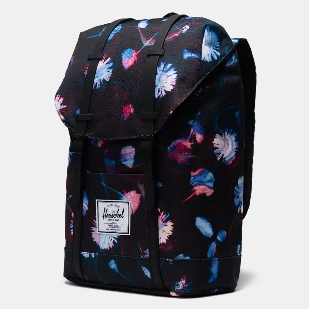 Herschel Retreat Unisex Backpack 19.5 L