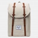 Herschel Retreat Unisex Σακίδιο Πλάτης 19.5 L