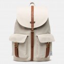 Herschel Dawson Backpack 20.5 L