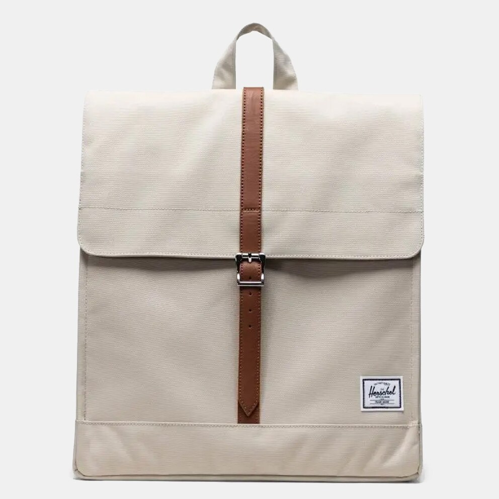 Herschel City Mid-Volume Unisex Σακίδιο Πλάτης 10L (9000146064_68888)