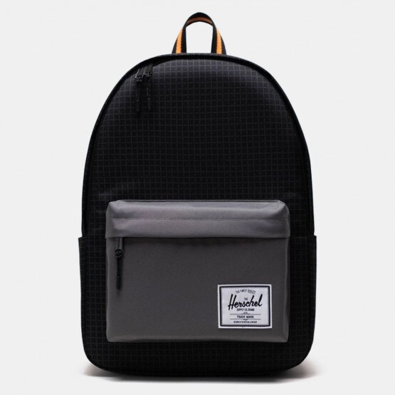 Herschel Classic X-Large Σακίδιο Πλάτης 30 L