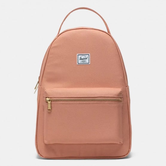 Herschel Nova Mid-Volume Backpack 18L