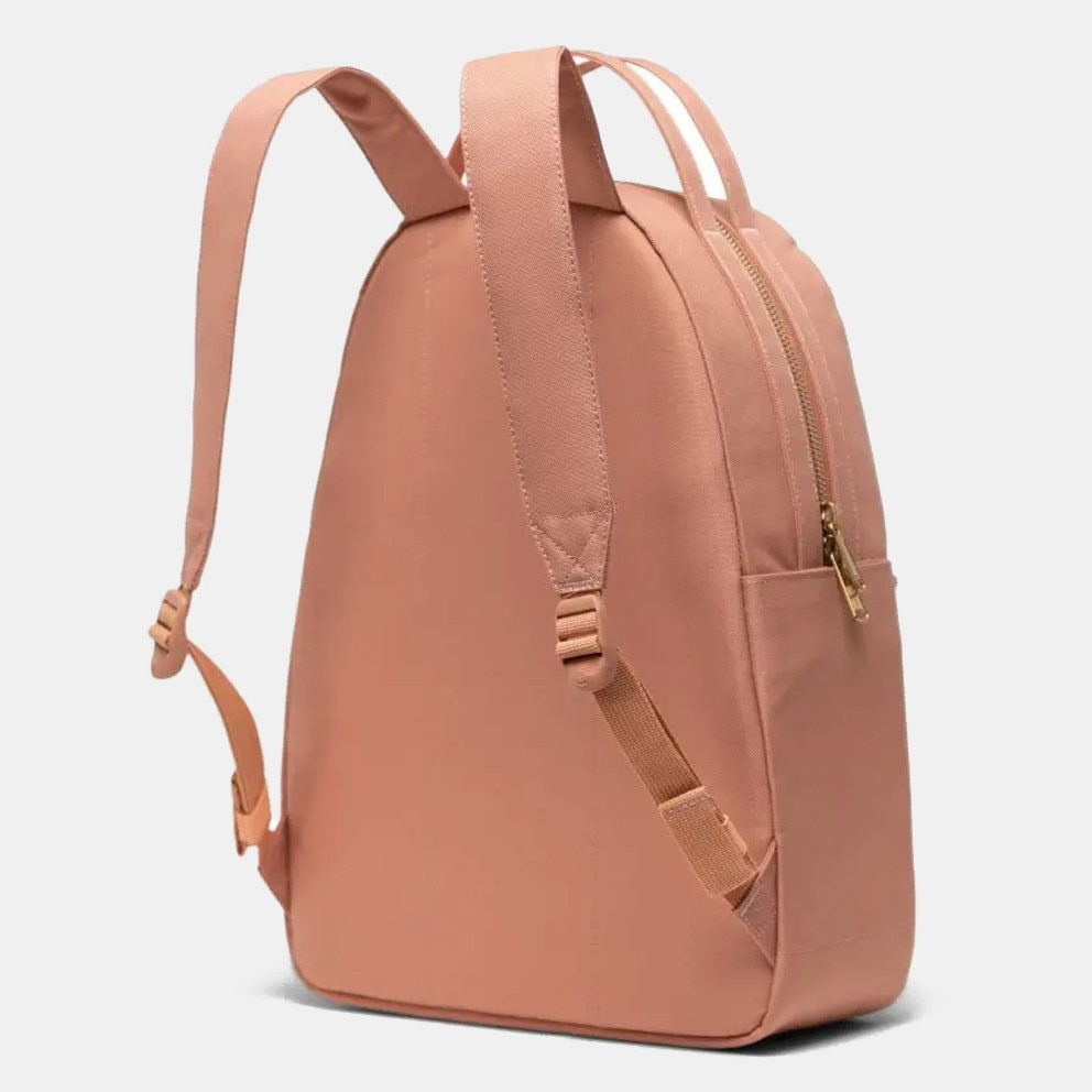 Herschel Nova Mid-Volume Backpack 18L