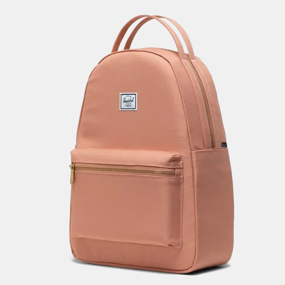 Herschel Nova Mid-Volume Σακίδιο Πλάτης 18L