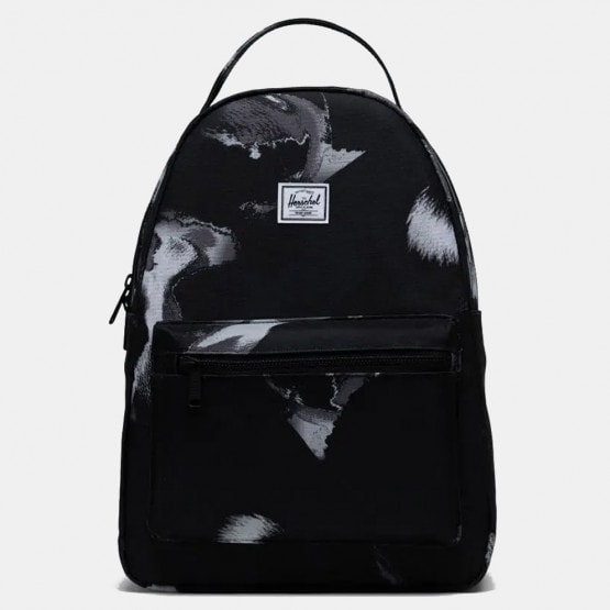 Herschel Nova Mid-Volume Backpack 18L