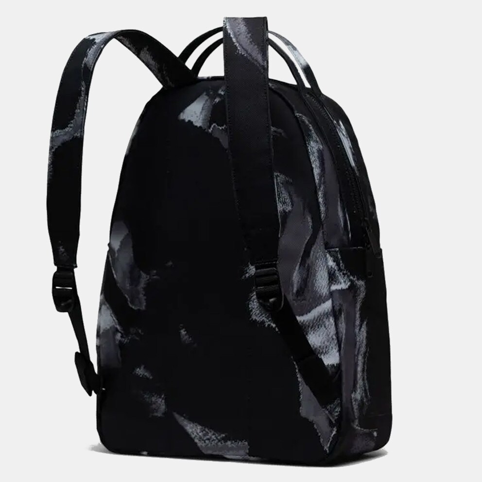 Herschel Nova Mid-Volume Backpack 18L