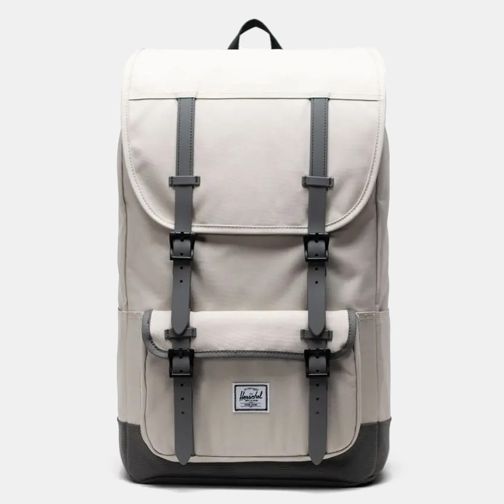 Herschel Little America Pro Σακίδιο Πλάτης 28L