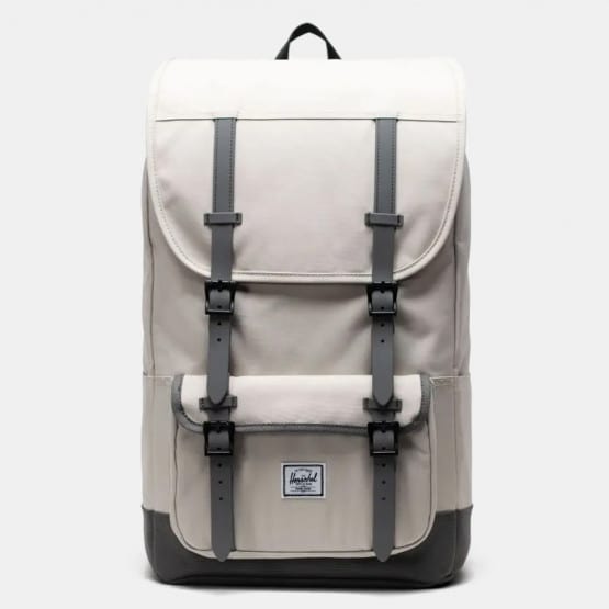 Herschel Little America Pro Σακίδιο Πλάτης 28L