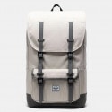 Herschel Little America Pro Σακίδιο Πλάτης 28L