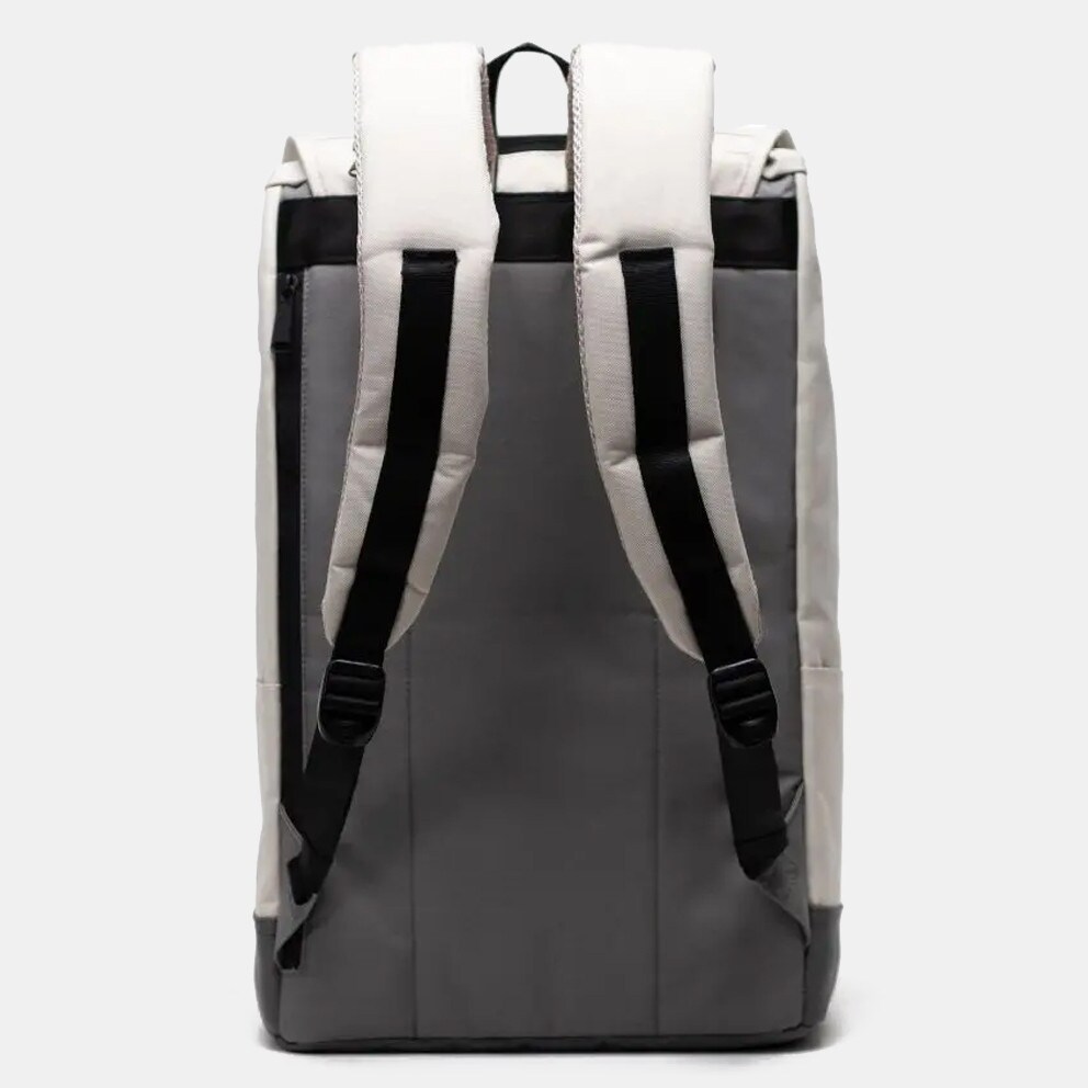 Herschel Little America Pro Σακίδιο Πλάτης 28L