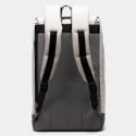 Herschel Little America Pro Σακίδιο Πλάτης 28L