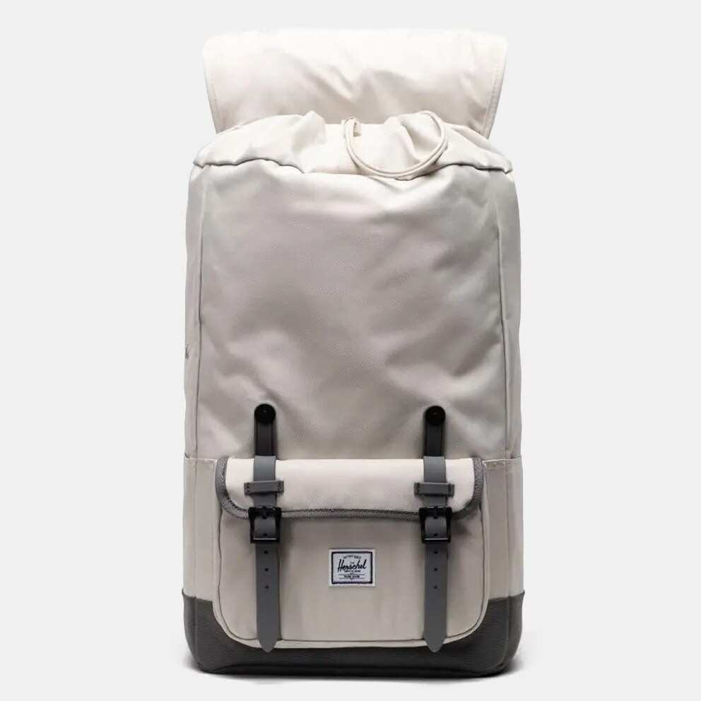 Herschel Little America Pro Σακίδιο Πλάτης 28L